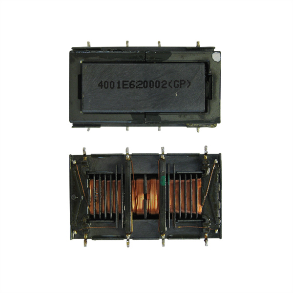 Transformador p/ Inverter 4001E