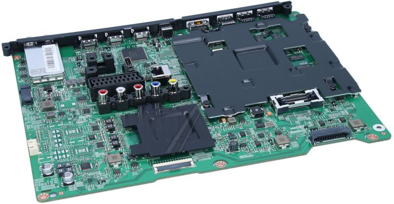 ASSY PCB MAIN UE50HU6900S HU7000 - BN94-07578B