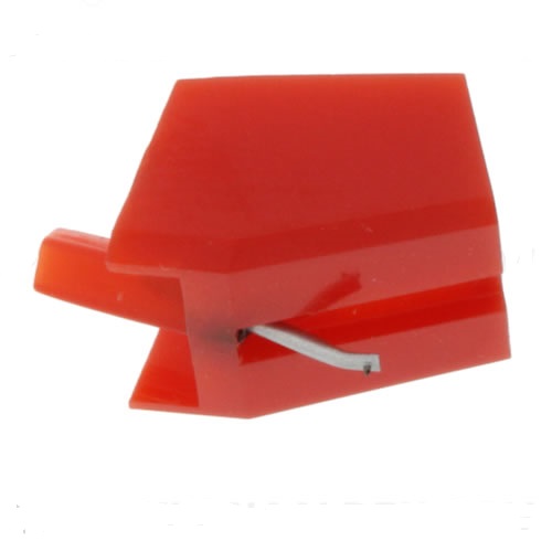 AGULHA STG9 N77  p/ Sanyo