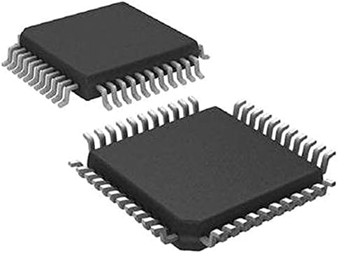 Semicondutor IC -  PT6312