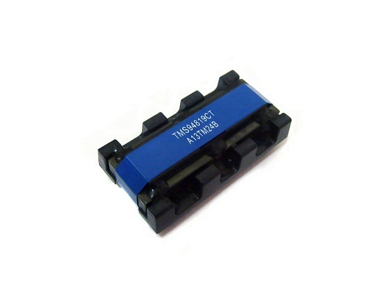 Transformador p/ Inverter TMS94819CT