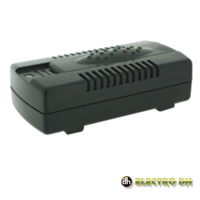 REGULADOR INTENCIDADE DE PÉ DH11551 300W