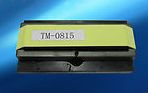 Transformador p/ Inverter TM-0815 SAMSUNG