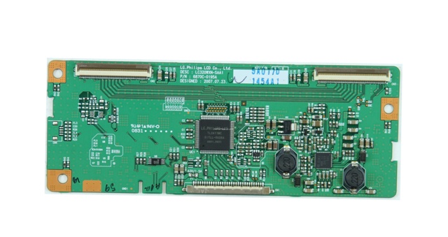 T-COM LG LC320WXN-SAA1 6870C-0195A - USADA
