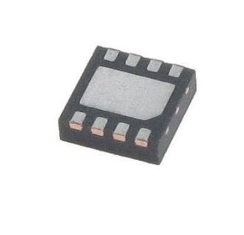 Semicondutor IC - ADP3120AJCPZ