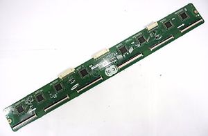 SCAN Buffer Board Samsung BN96-16512A LJ41-09480A PS43D450 PS43D490 - USADO