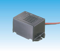 BEZOURO DC 6V COM FIOS