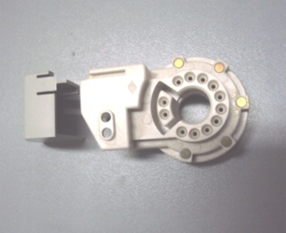 SUPORTE CINESCOPIO Sony 1-526-767-00