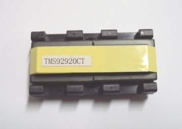 Transformador p/ Inverter TMS92920CT Samsung