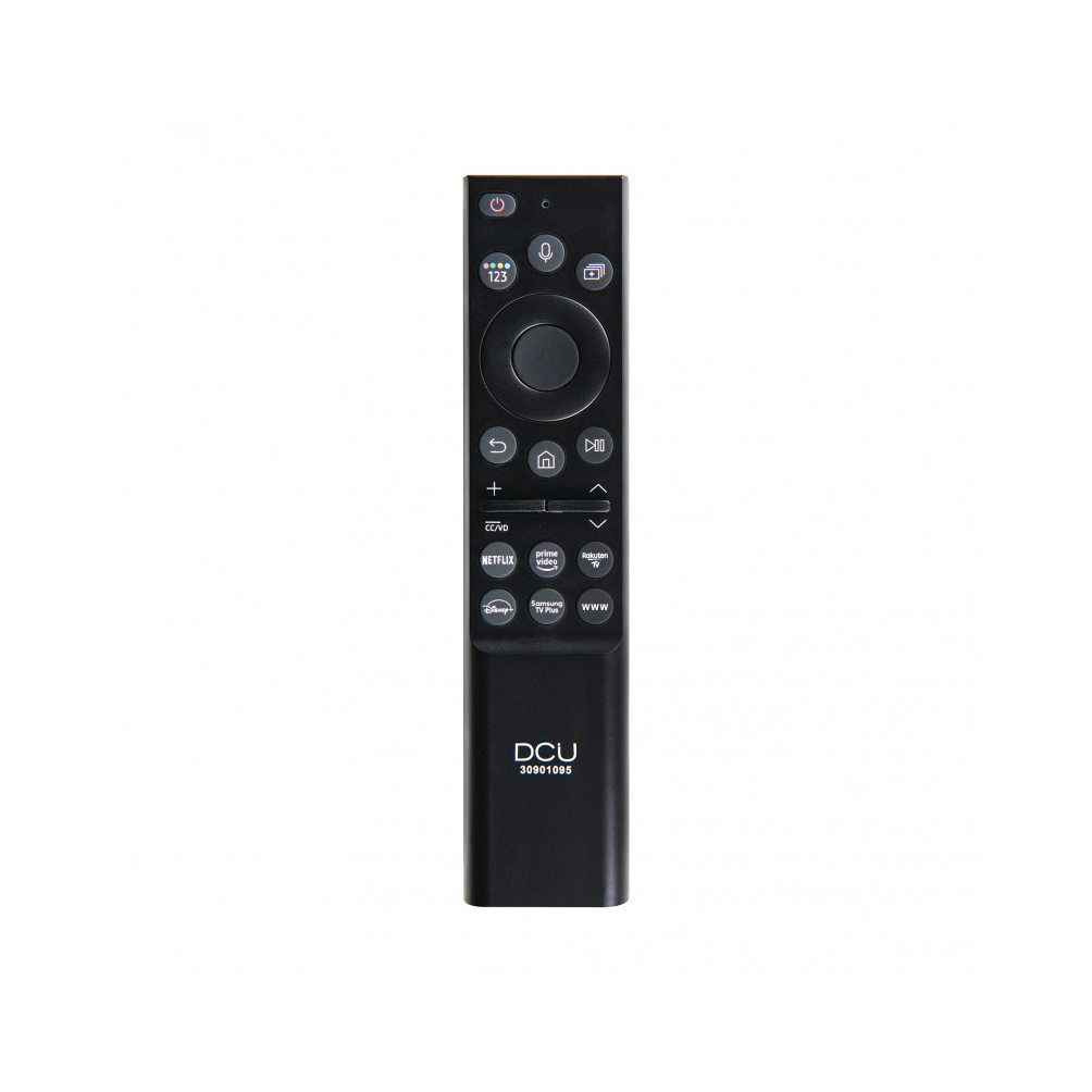 Telecomando Universal p/ Samsung c/ Controlo de Voz