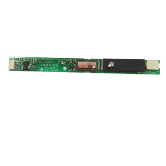 INVERTER TOSHIBA L300 HBL-0377 - 6038B0021501