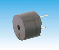 MINI BEZOURO PARA CIRCUITO IMPRESSO 1.5V