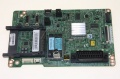 ASSY PCB MAIN SAMSUNG UE32D4003BWXXC  - USADA