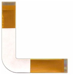 PStwo CABLE LENTE V12