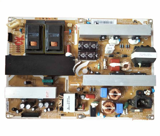 IP board AC VCC PSI281609A,I46F1 BN44-00265A- USADA