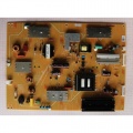 Fonte alimentação VEV910 - FSP145-4F07 para LCD Grundig / Beko   usada