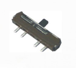 PSP INTERRUPTOR ON/OFF