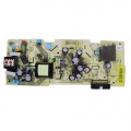 MD ASY 17IPS16-4-2LABTB(45) CB1L2(WO/DVD) 20507210 = 20465360 - 20501000