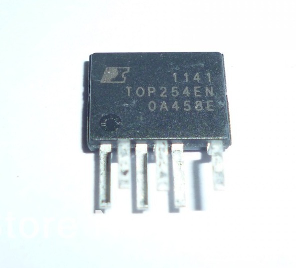 Semicondutor IC - TOP256EN