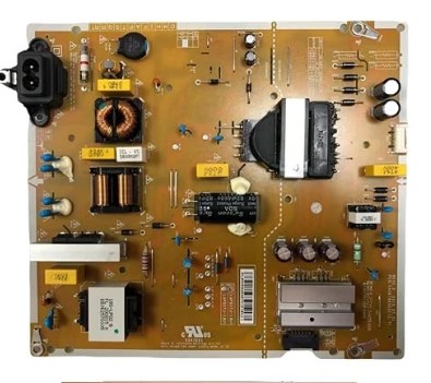 FONTE ASSEMB  AC/DC LG 55UH7100 LGP55TJ-18U1 EAY64948701 - USADA