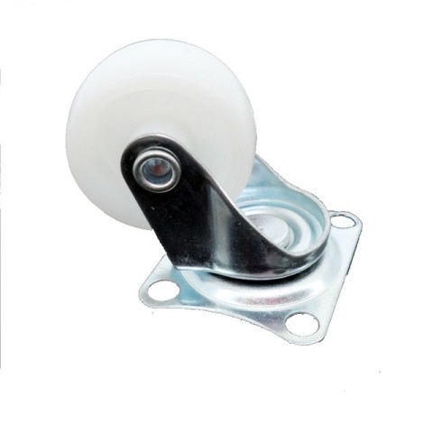 Roda Rotativa p/ Carro p/ Funduino