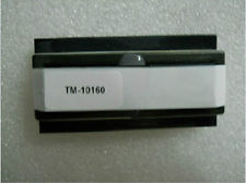Transformador p/ Inverter TM-10160 = TM0917 = TM1017 P/ SAMSUNG