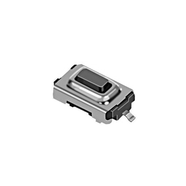 PULSADOR SMD 2L  SW00