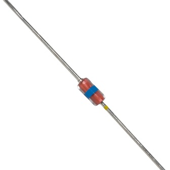 DIAC BR100 - DB3ST