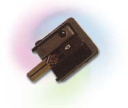AGULHA AT55-7D p/ Audio-Tecnica