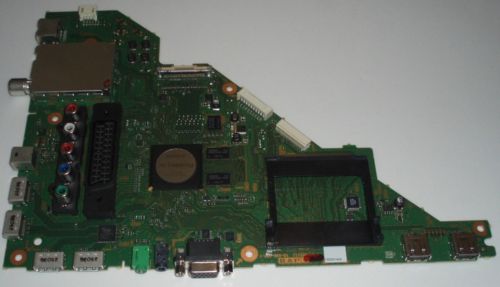 SONY AV MAIN Y200A030A KDL32HX750 1-885-388-51 173308951