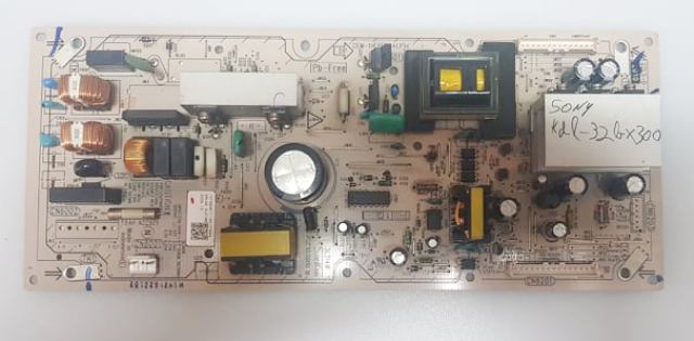 Power Board PSC10308D - Sony 147420811 - Usada
