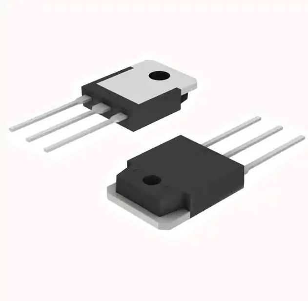 Semicondutor Transistor - MN2488