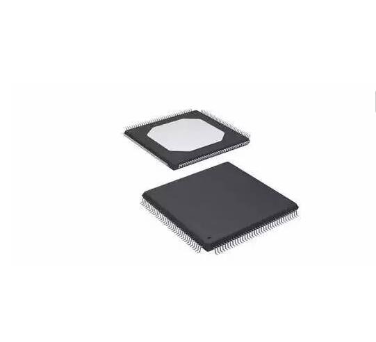 Semicondutor IC - SIL9777CLUC  SMD
