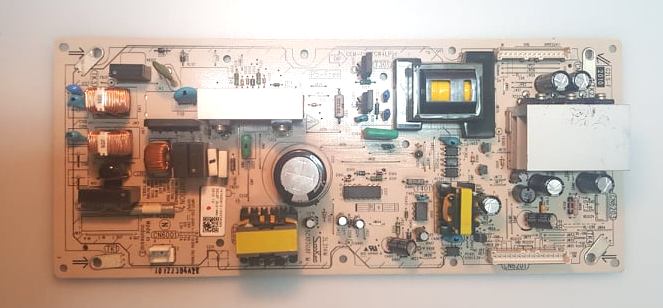 Power Board PSC10308F - Sony 147420812 - Usada