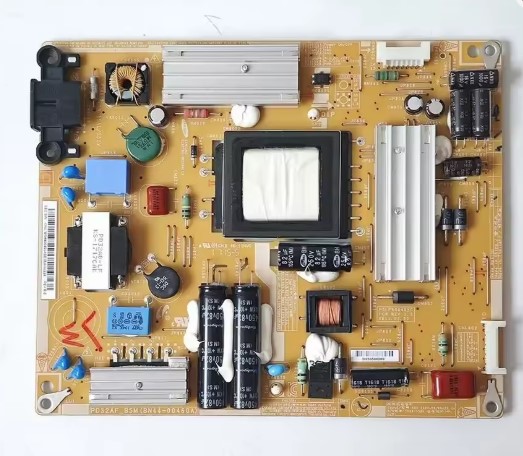 DC VSS-LED PD32AF PSLF800A0  BN44-00460A - Usada