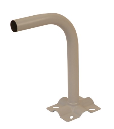 SUPORTE PARAB. PM32 P/ Prato 60cm Daxis