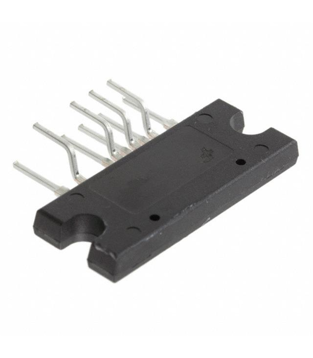 Semicondutor IC - SEM3202N