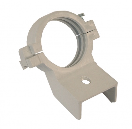 SUPORTE LNB OFF-SET Daxis