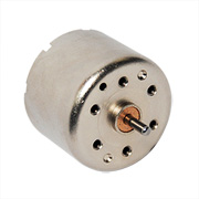 MOTOR GIRO DISC DVD RF-300FA-12350