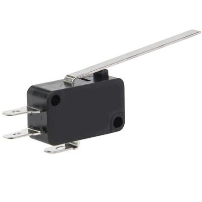 Interruptor SPDT3P 2 Posições ON/ON 10A - 230V - 38mm