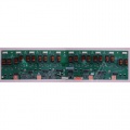 INVERTER P/ LCD-TV 42"  VIT71021.52  20 Lampadas