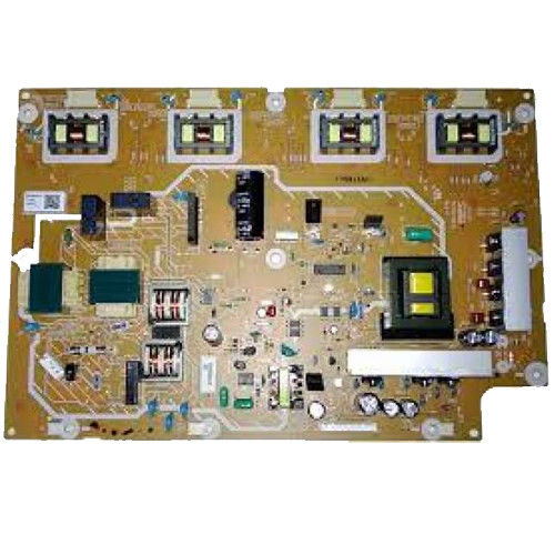 Pouwer Board PSC10319D M - N0AC4GJ00011  -  Panasonic TX-32C2B - Usada