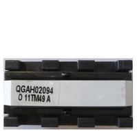 Transformador p/ Inverter QGAH02094 Samsung