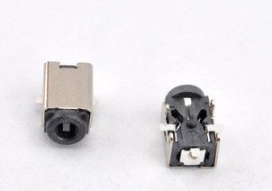 Ficha alim. Chassi DC Jack asus EEEPC1001/1005