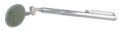ESPELHO EXTENSÍVEL P/ INSPECÇÃO (Blister) MS391