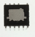 Semicondutor IC - TOP267VG