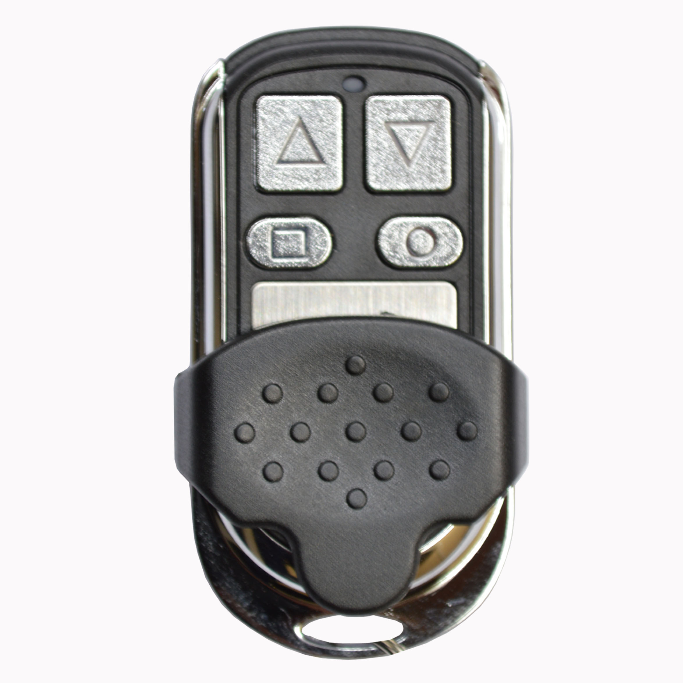 Comando Ucontrol Rolling-code Compativel 16 marcas ONE