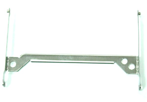 Guia de porta UMD PSP 3000