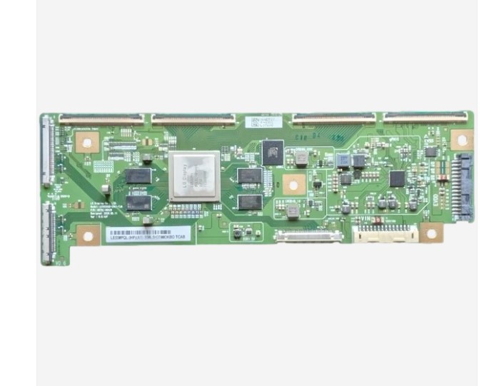 T-COM LG 6870C-0852B - LE550PQL - OLED55C16LA - Usada