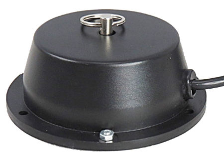 Motor para Bola de Espelhos até 5kg
Karma
